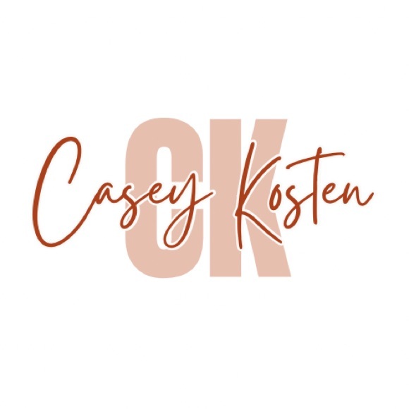 casey_c97